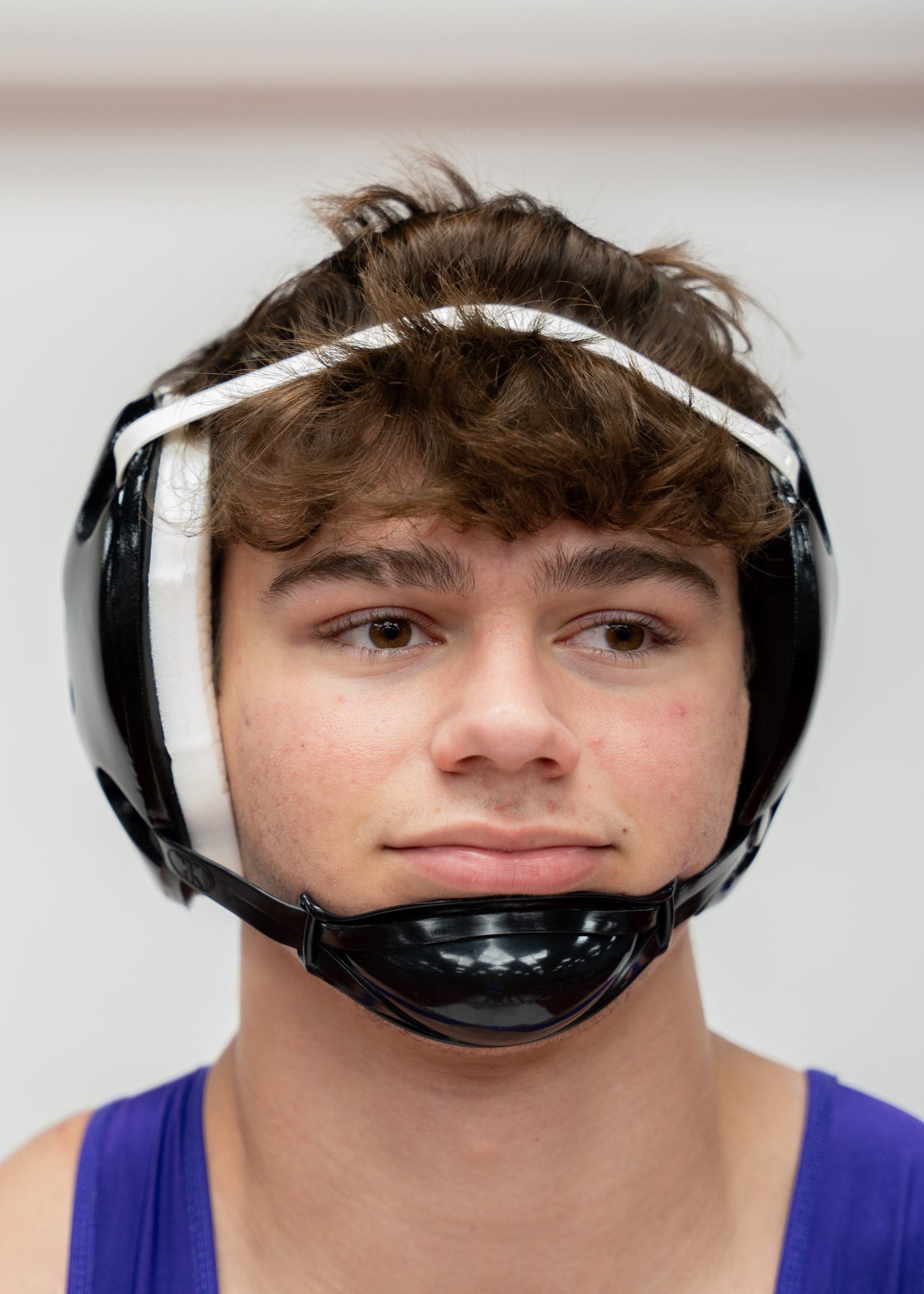 "The OG" Gear Guard