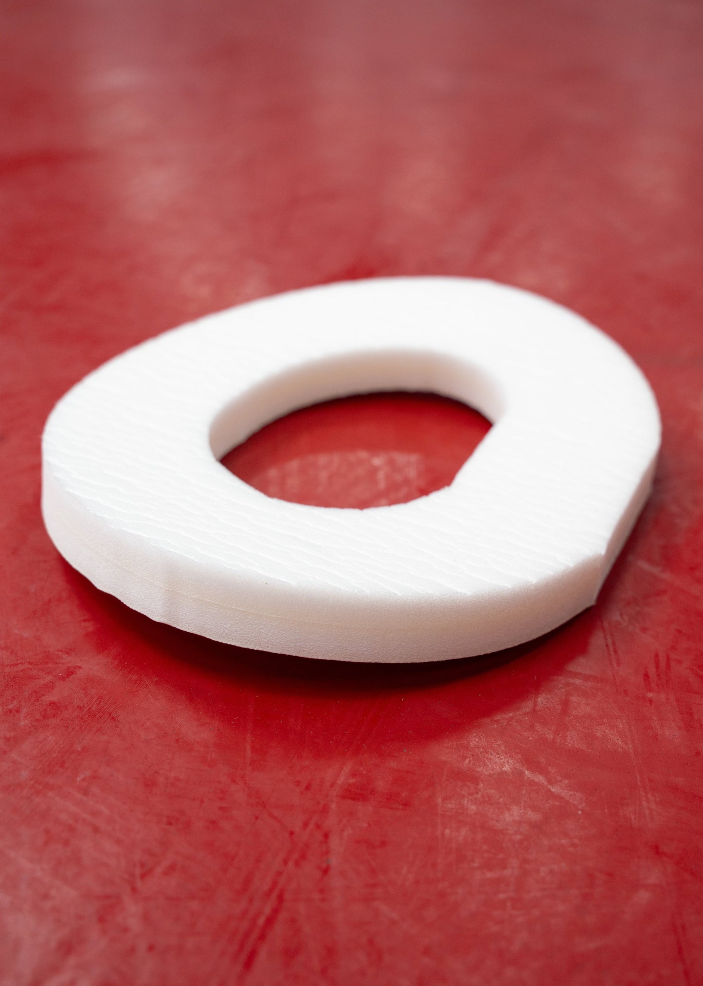 "The OG" Gear Guard