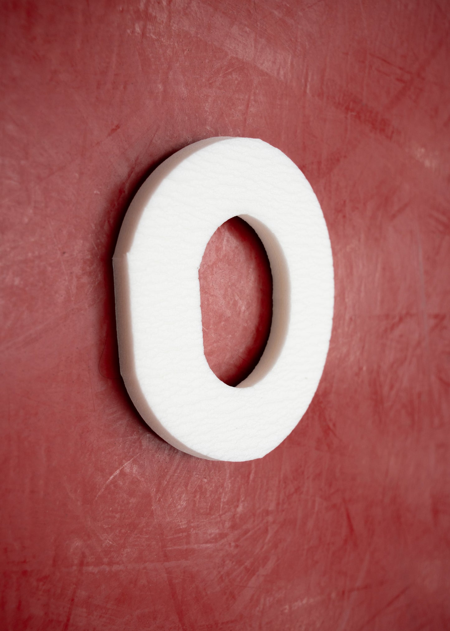 "The OG" Gear Guard
